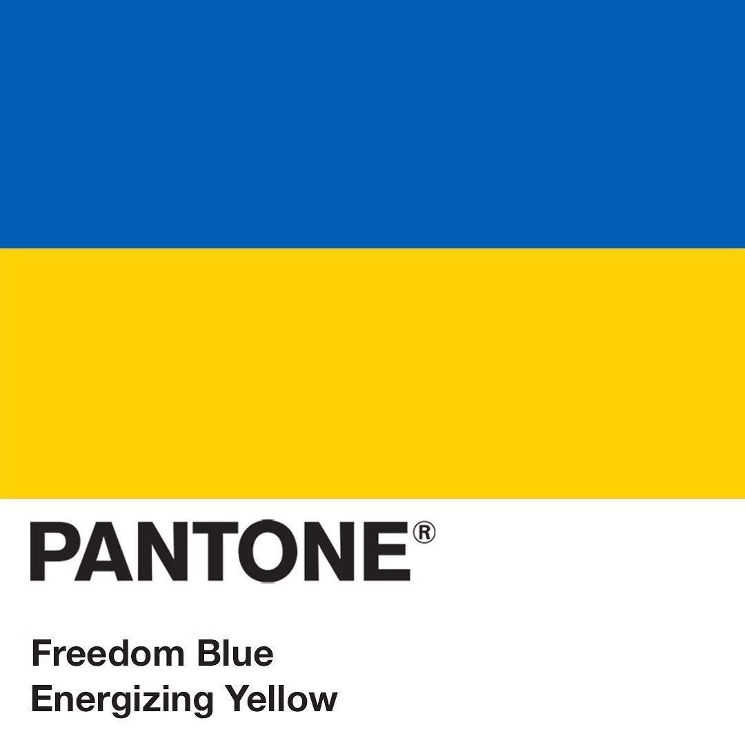 How world support ukraine: 5 cases