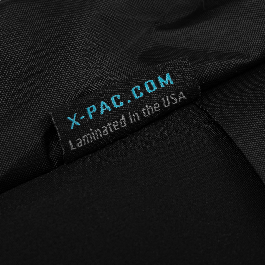 Durable materials