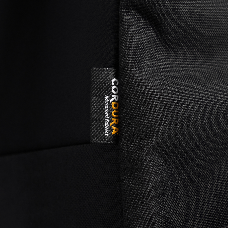 Durable materials