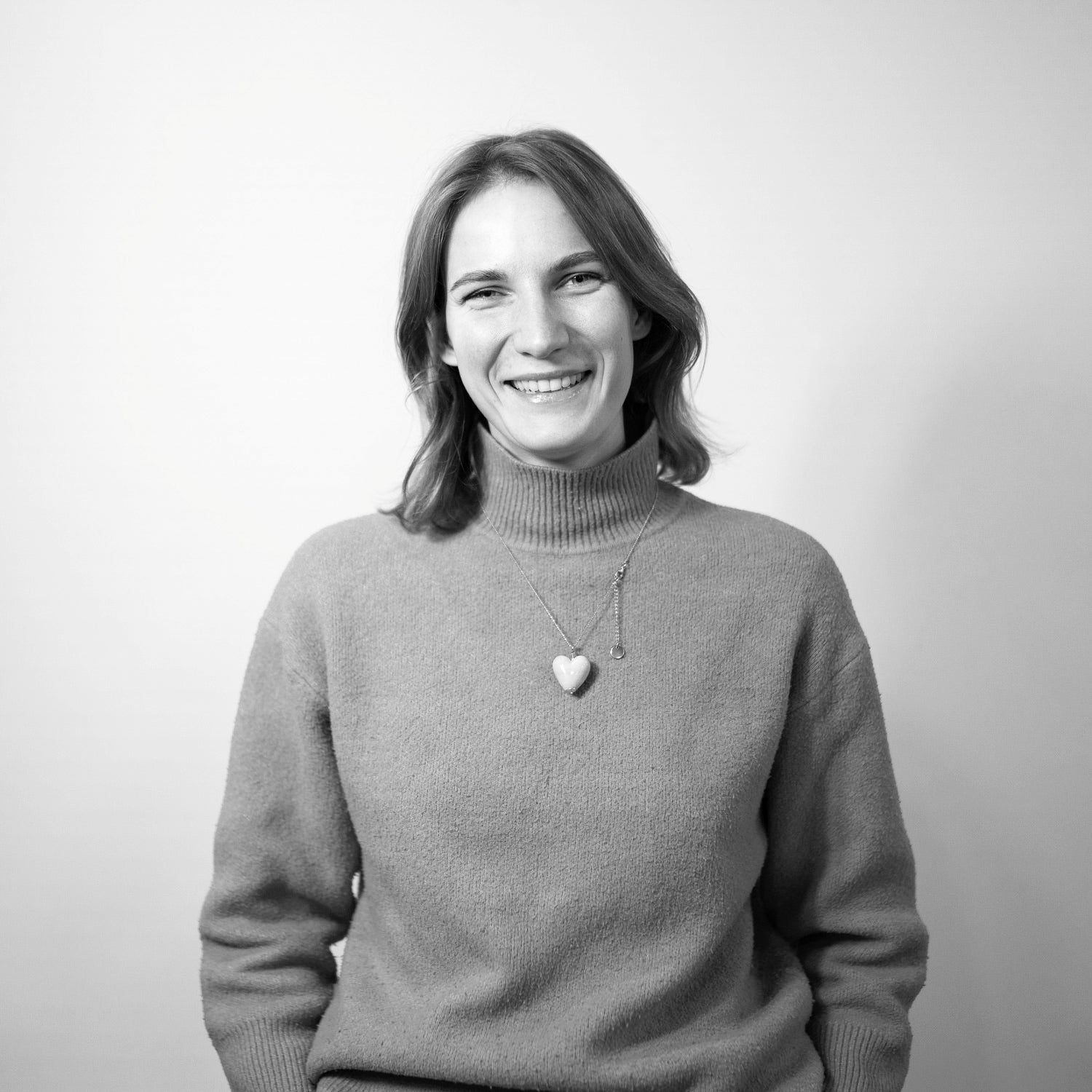 <p>MARY RUDIAKOVA</p>