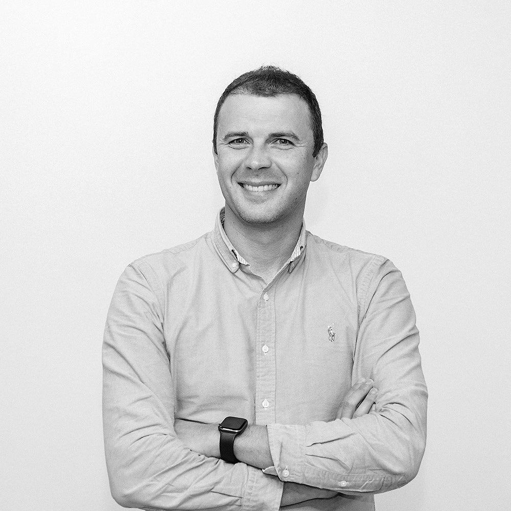 <p>OLEG VLASENKO</p>