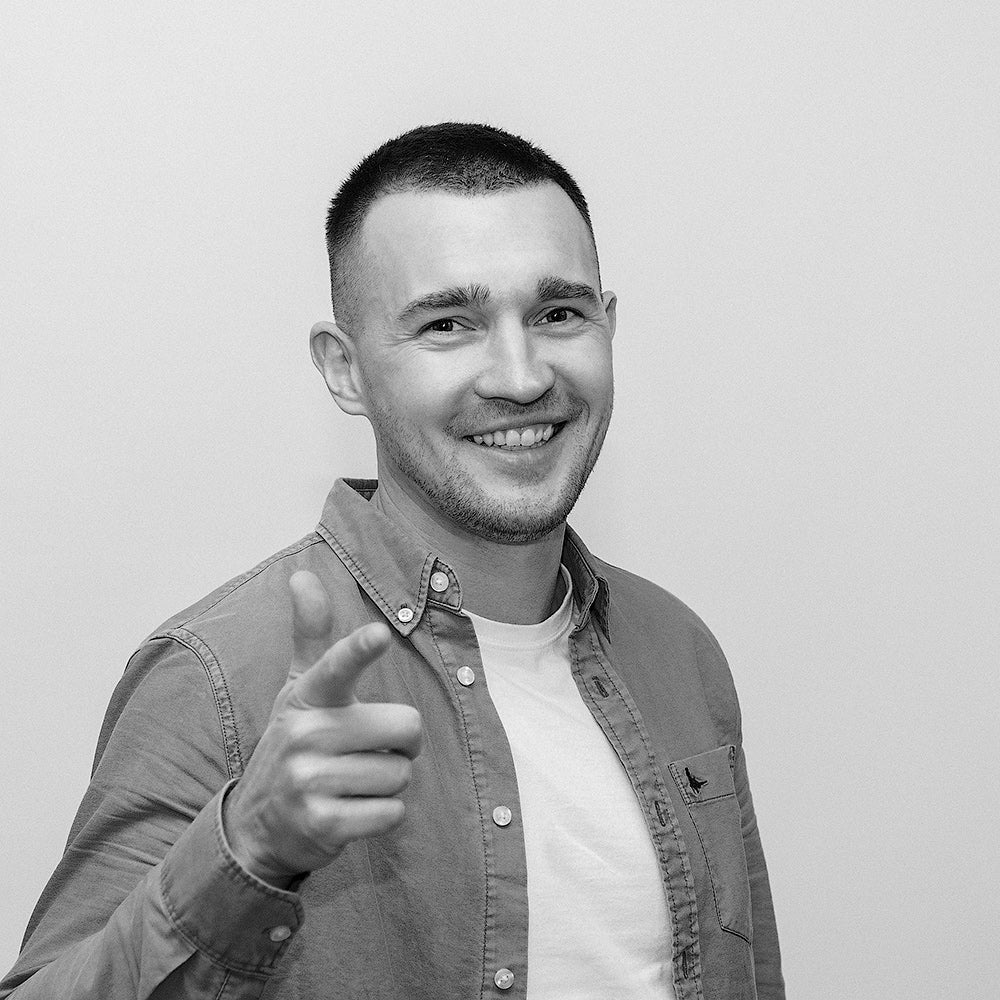 <p>TARAS VOITIUK</p>