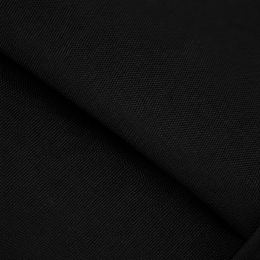 Durable materials