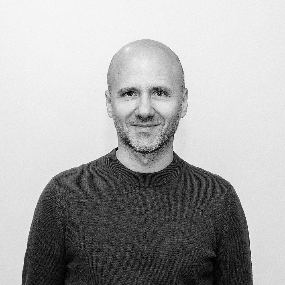 <p>VITALII BYCHENOK</p>