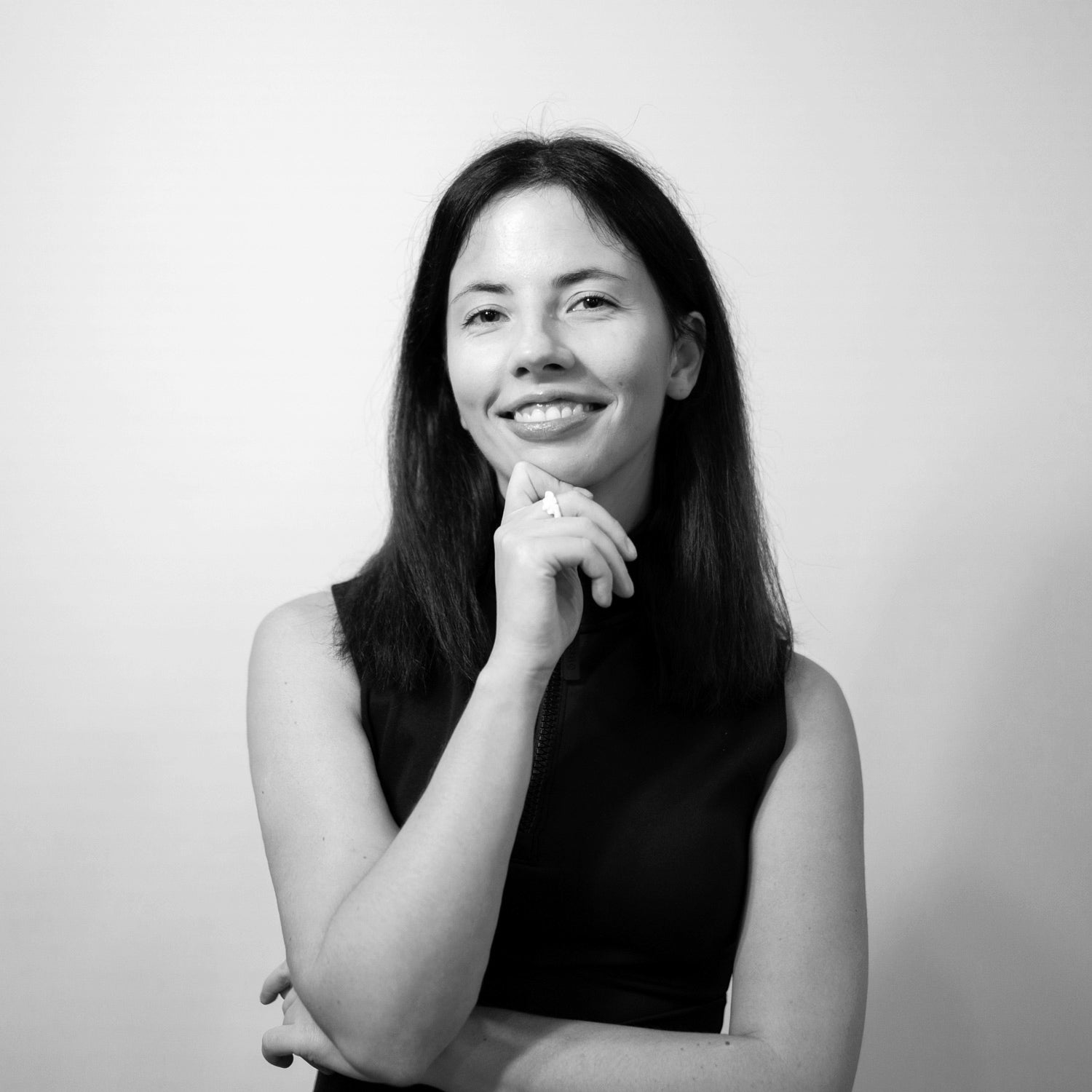 <p>YULIIA PASICHNA</p>