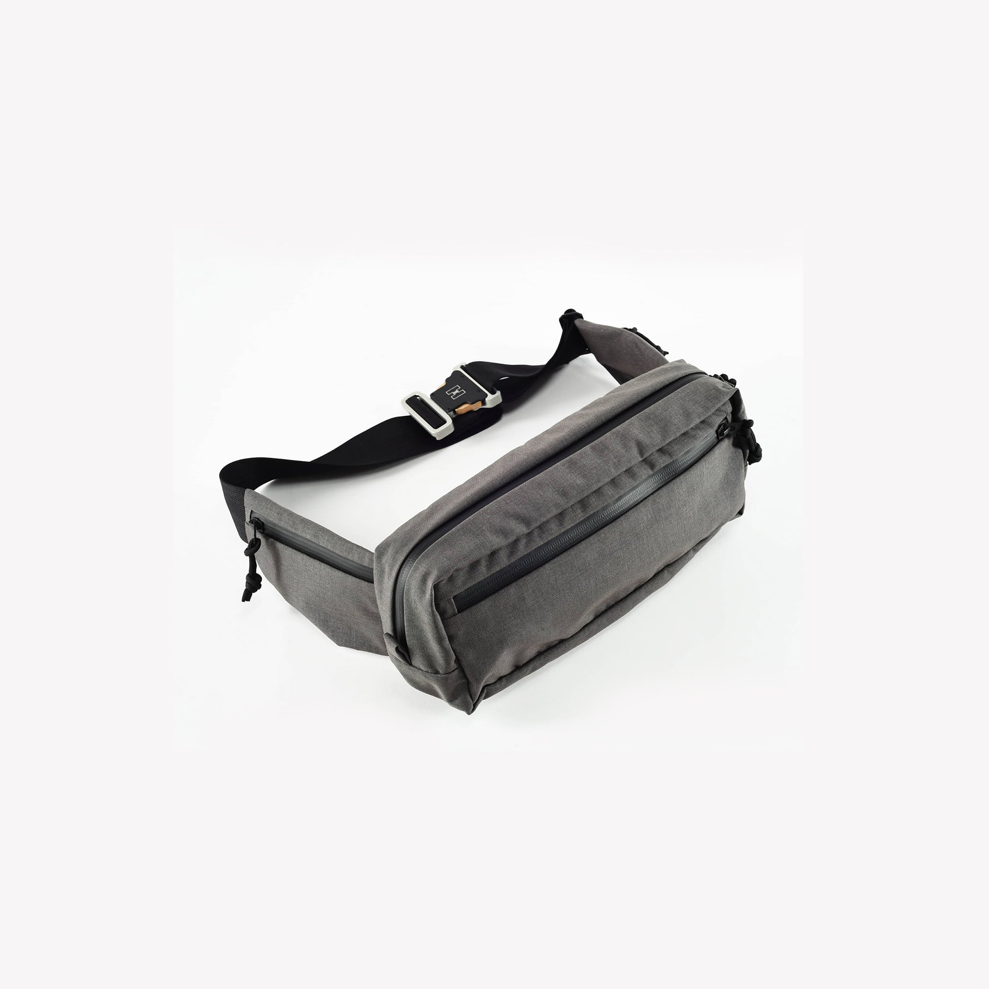 HURU Crossbody Messenger Waterproof Bag, 2l