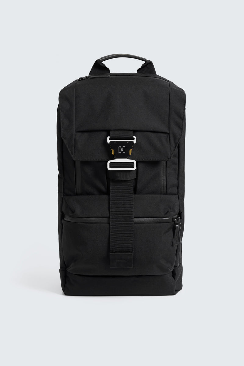 Take a look inside the bestseller HURU H2