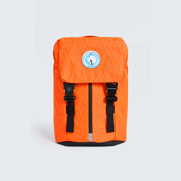 Model 65°64°, 19L
