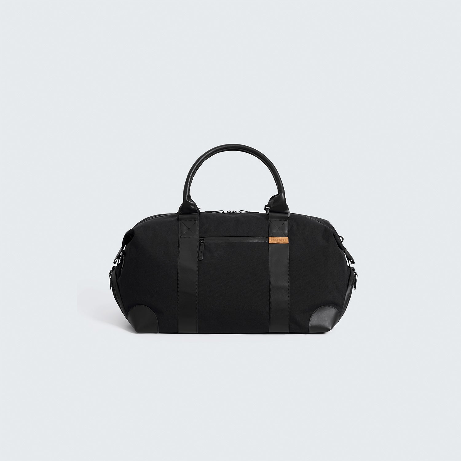 Weekender, 45L