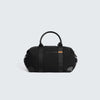 Cordura Black