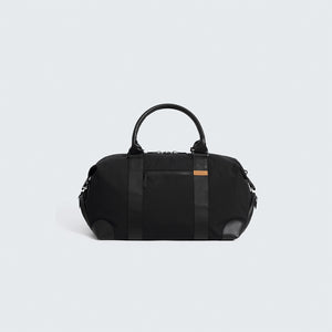 Cordura Black