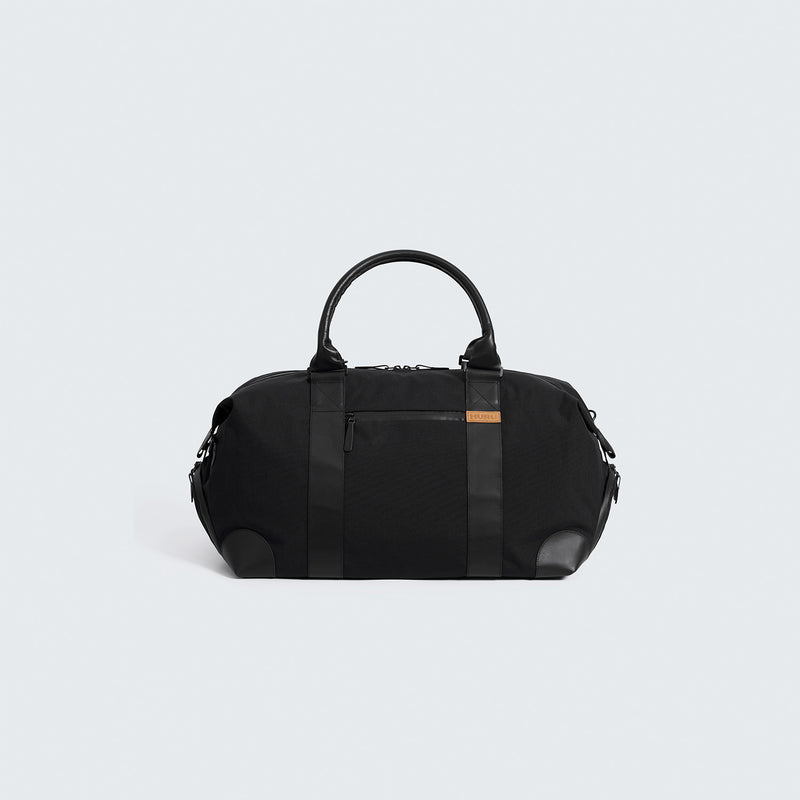 HURU Weekender 45L Travel Bag