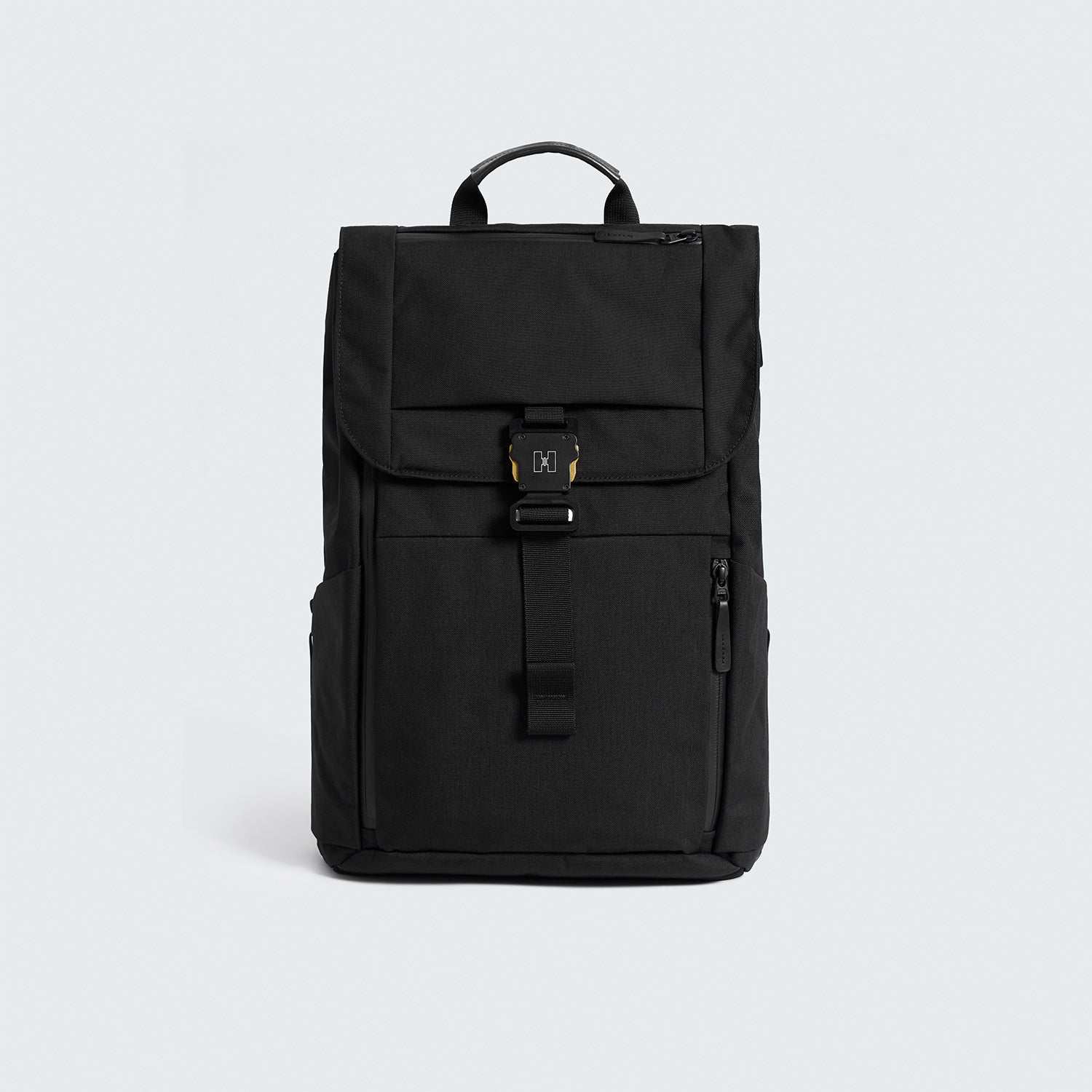 Urban, 17l