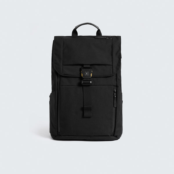 Urban, 17L