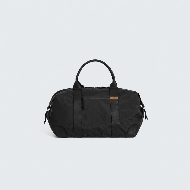 #color_x-pac-black