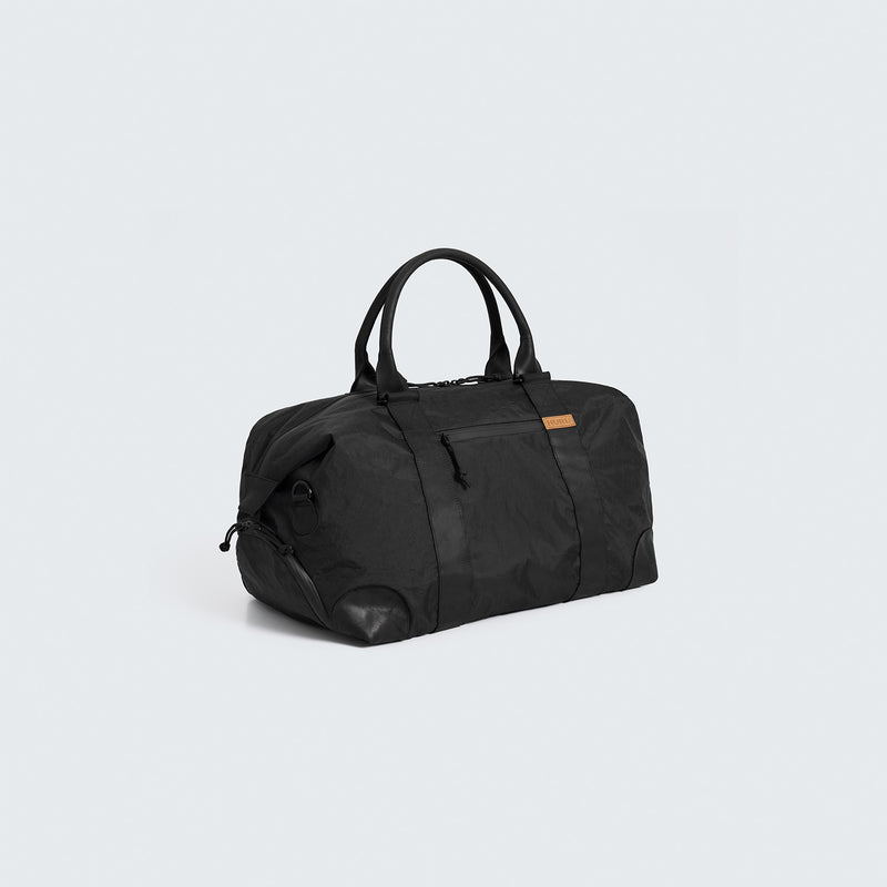 #color_x-pac-black