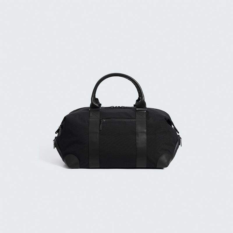 #color_cordura-black