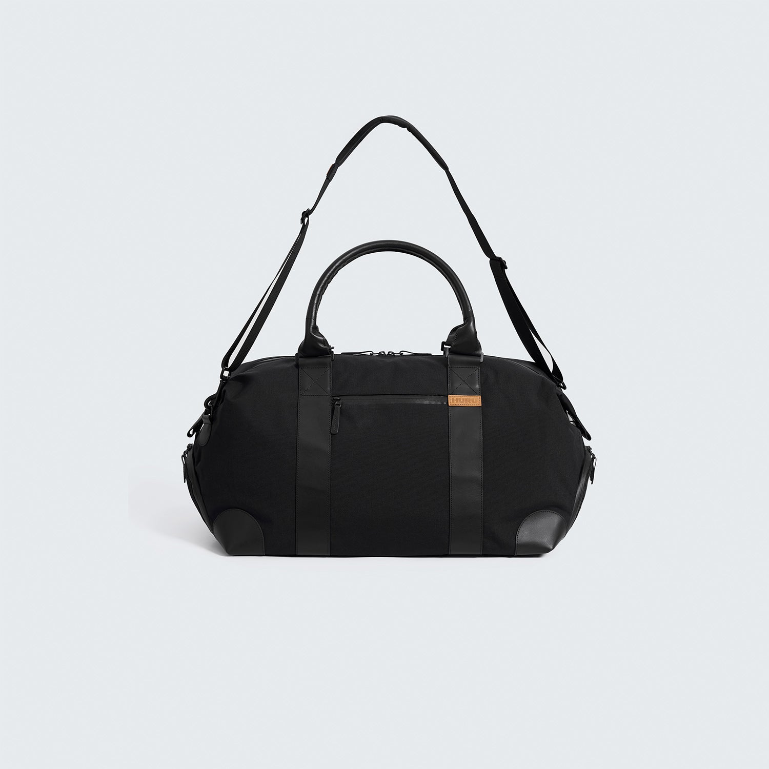 Weekender, 45L