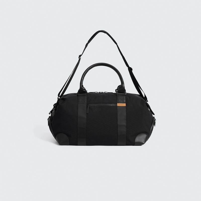 #color_cordura-black