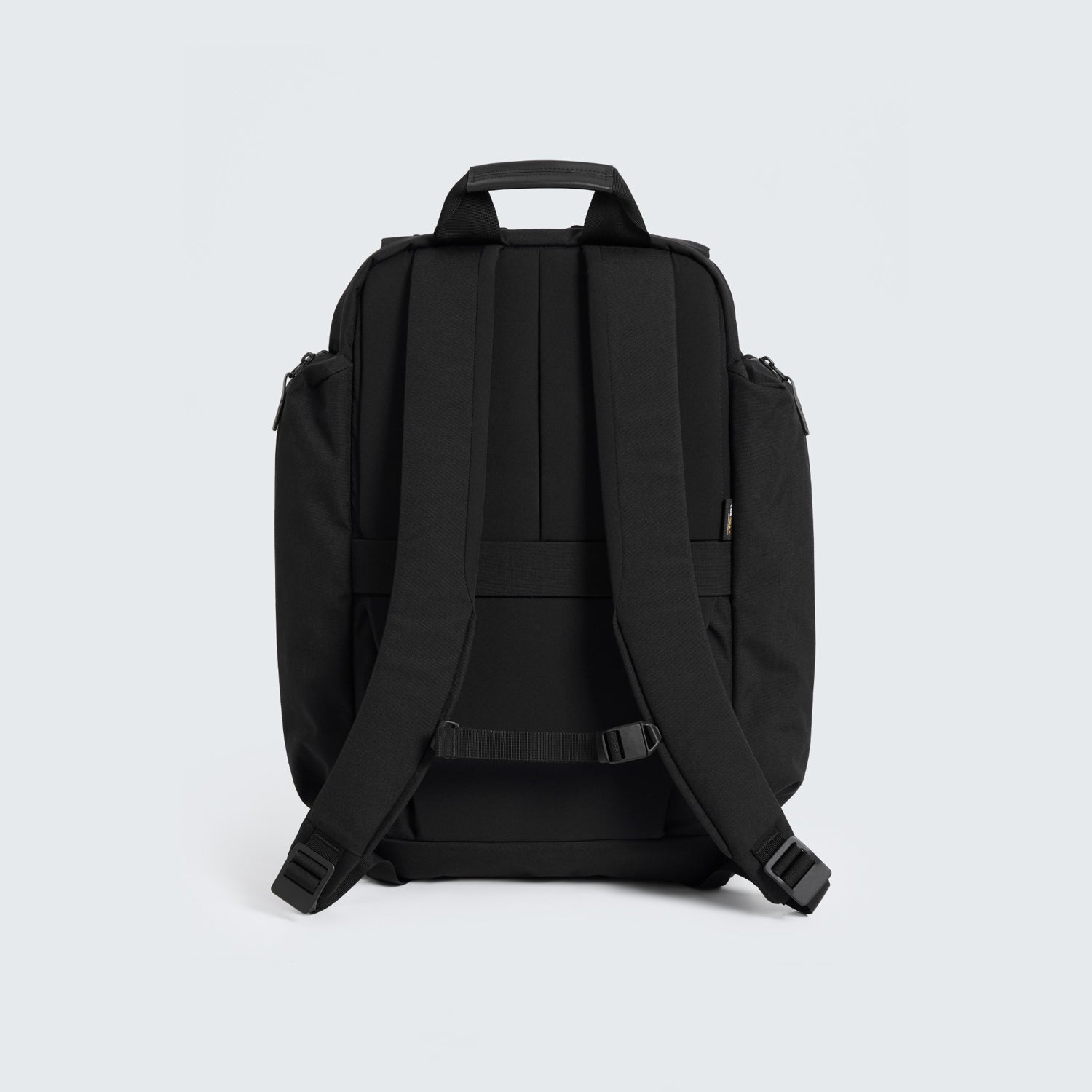 Model A, 25-30L