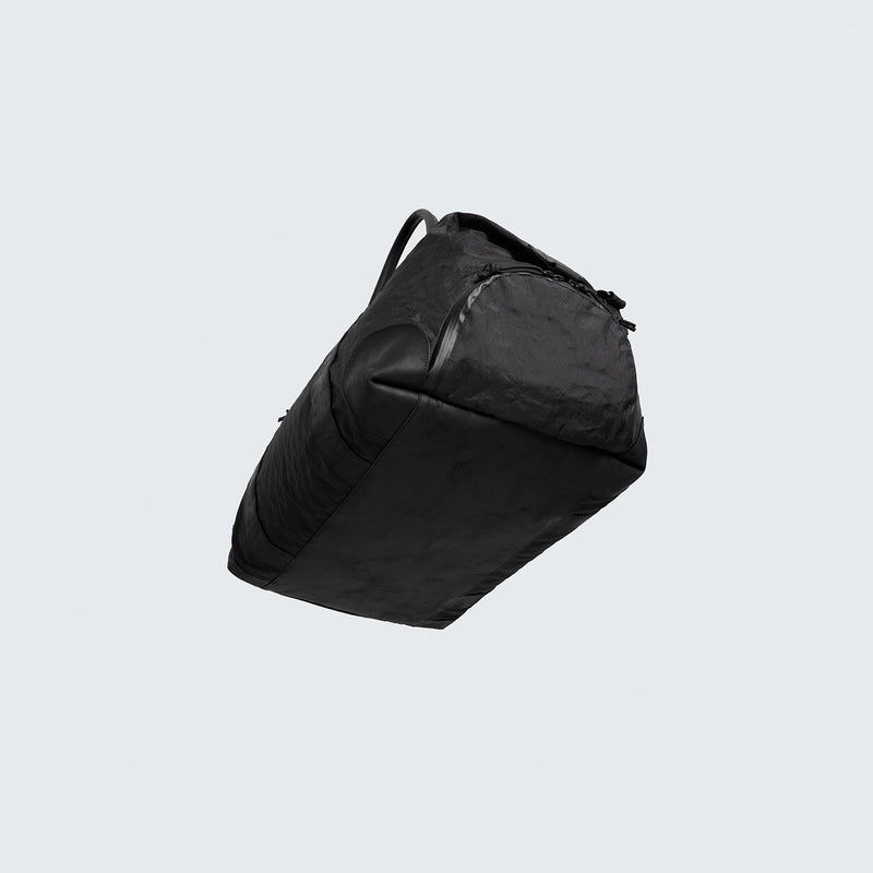 #color_x-pac-black