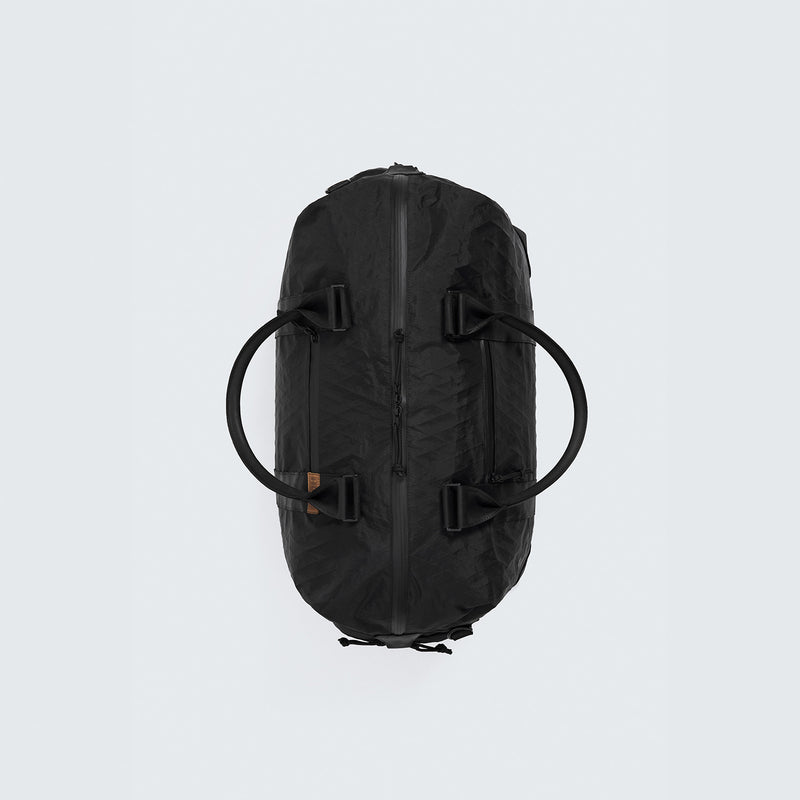 #color_x-pac-black
