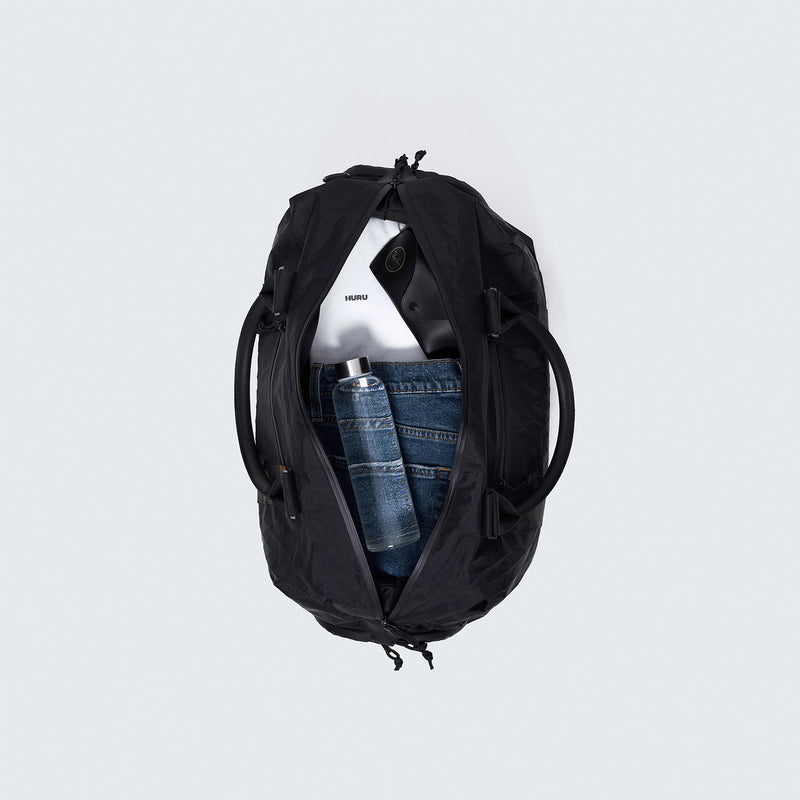 #color_x-pac-black