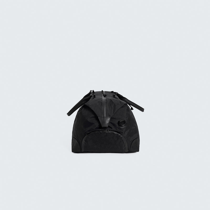 #color_x-pac-black