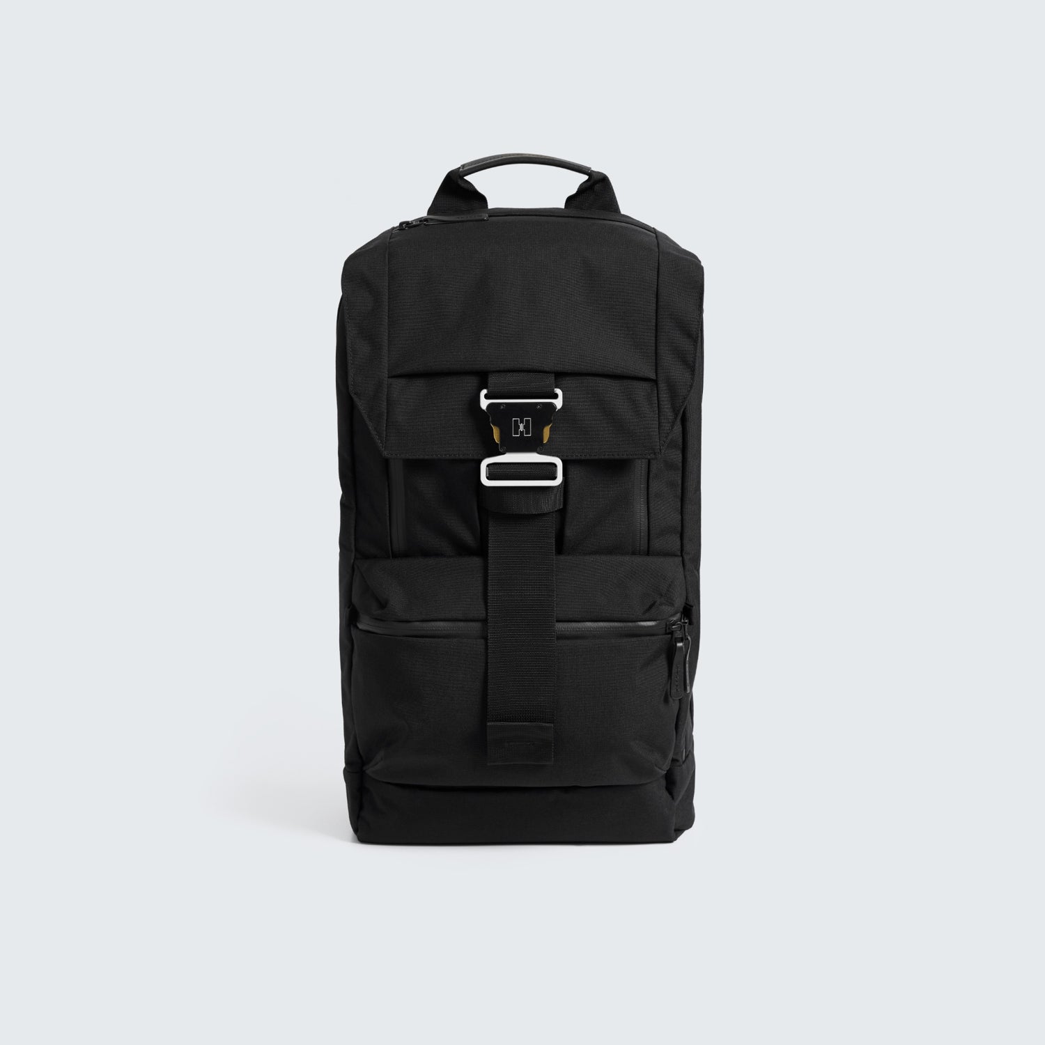 HURU フル URBAN CORDURA リュックサック h00001 ユニセックス オール