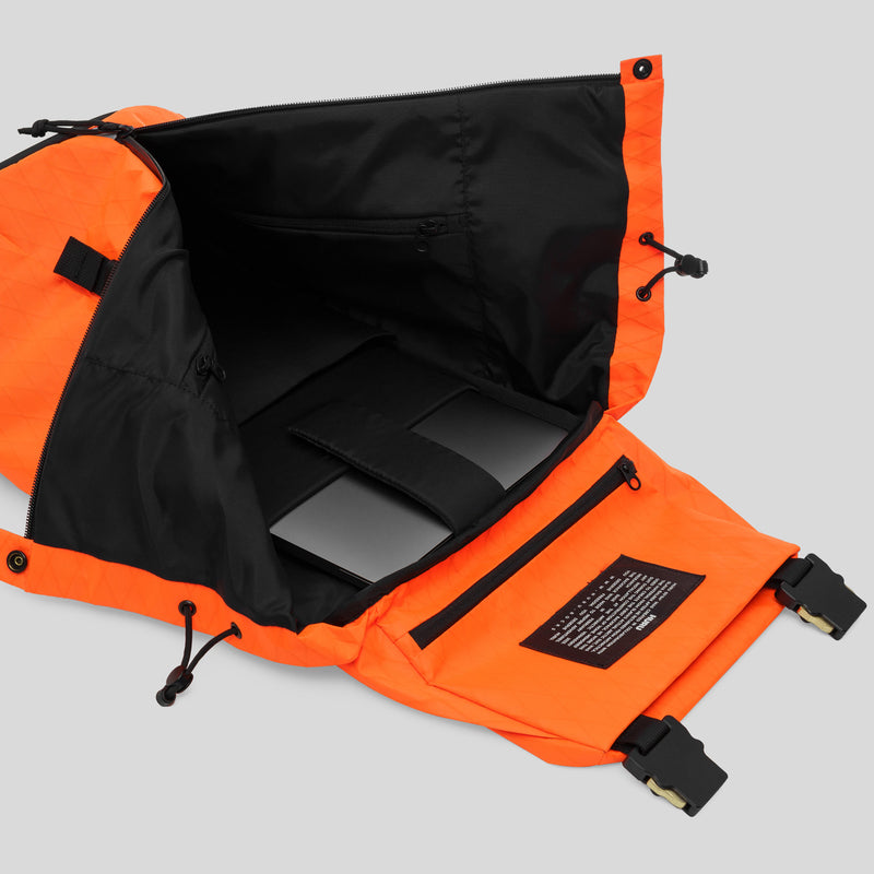 #color_orange