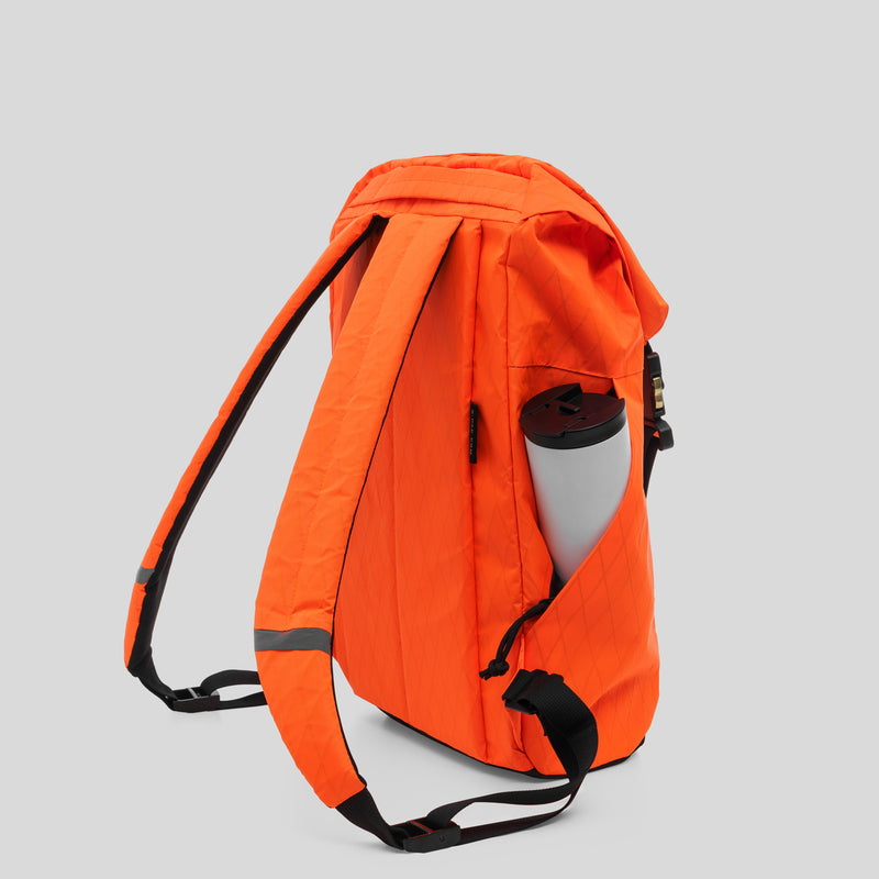 #color_orange