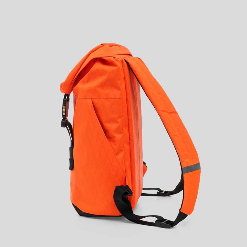 #color_orange