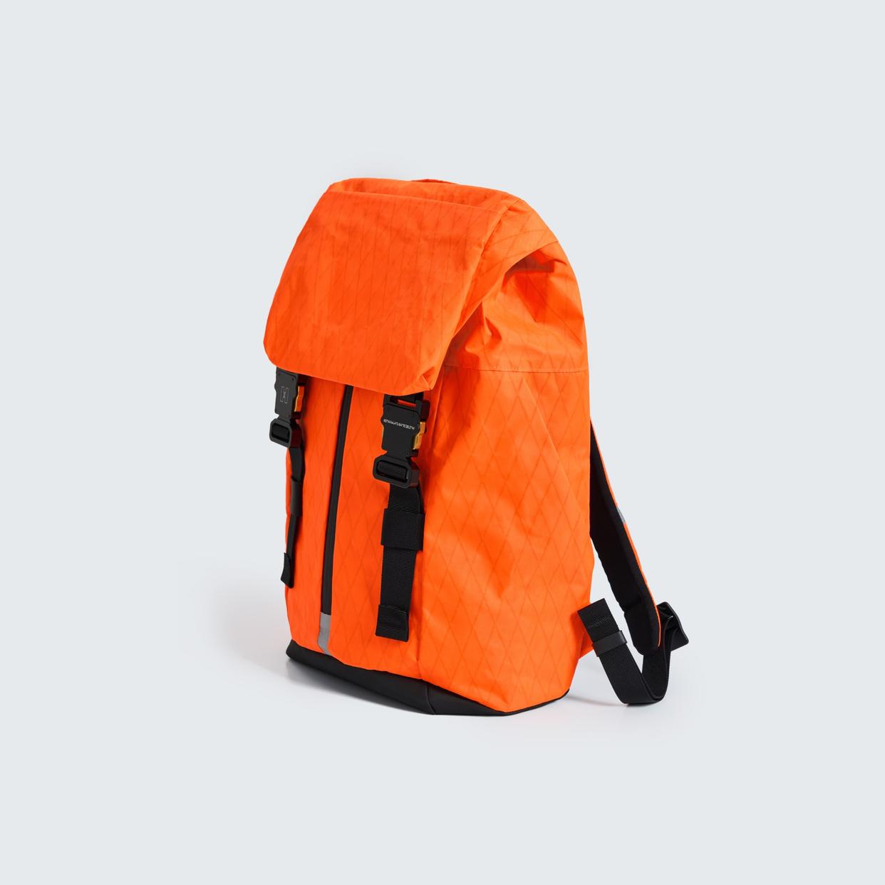 Model 65°64°, 19L (Global)