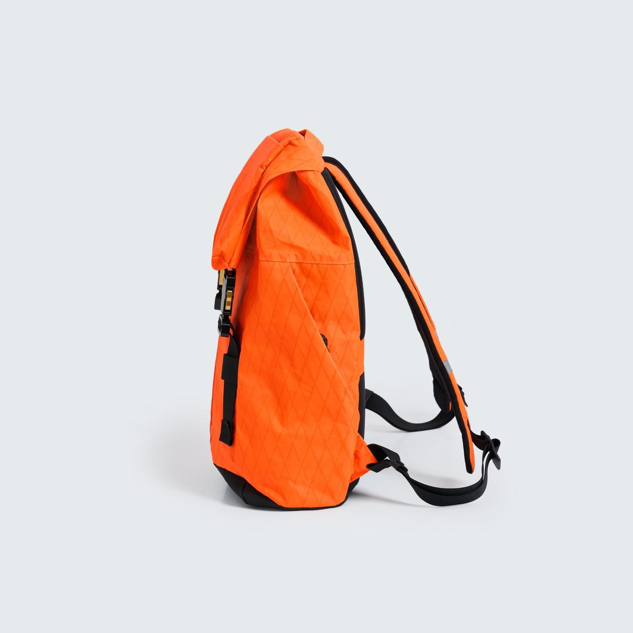 Model 65°64°, 19L (Global)