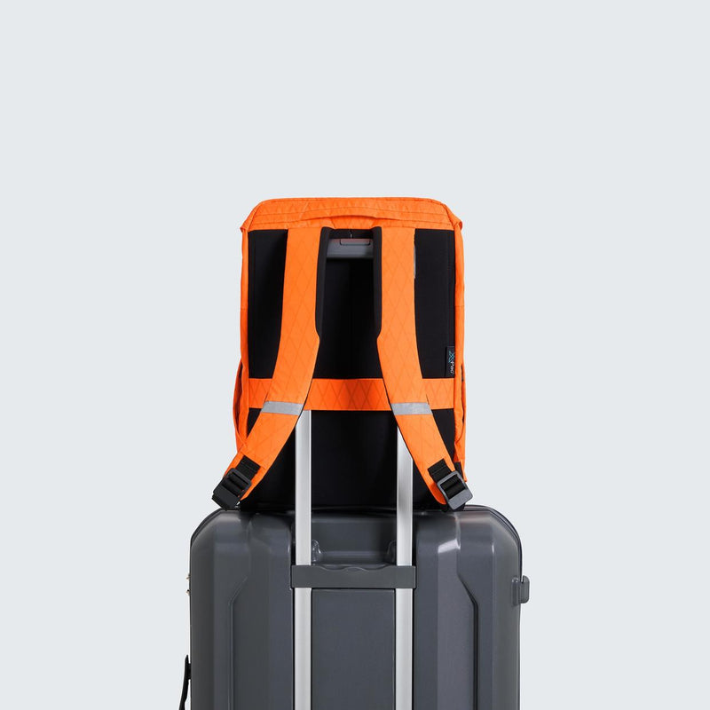 #color_orange