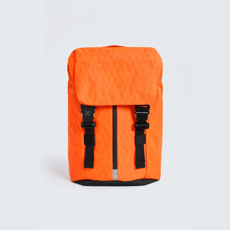 #color_orange