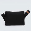 Cordura Black