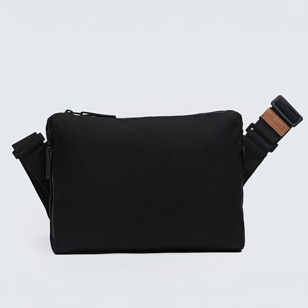 Crossbody, 2L