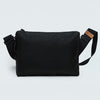 X-Pac Black