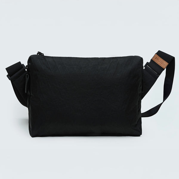 Crossbody, 2L