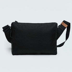 X-Pac Black