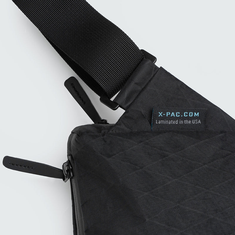 #color_x-pac-black
