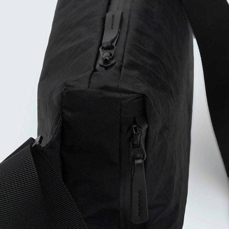 #color_x-pac-black