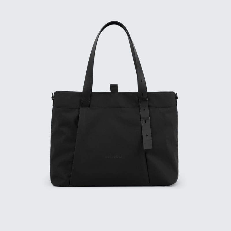 Tote
