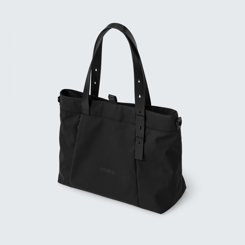 Tote