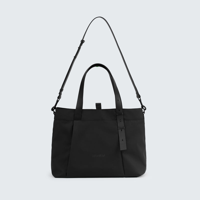 Tote