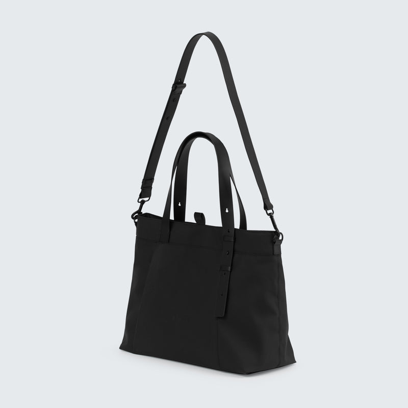 Tote