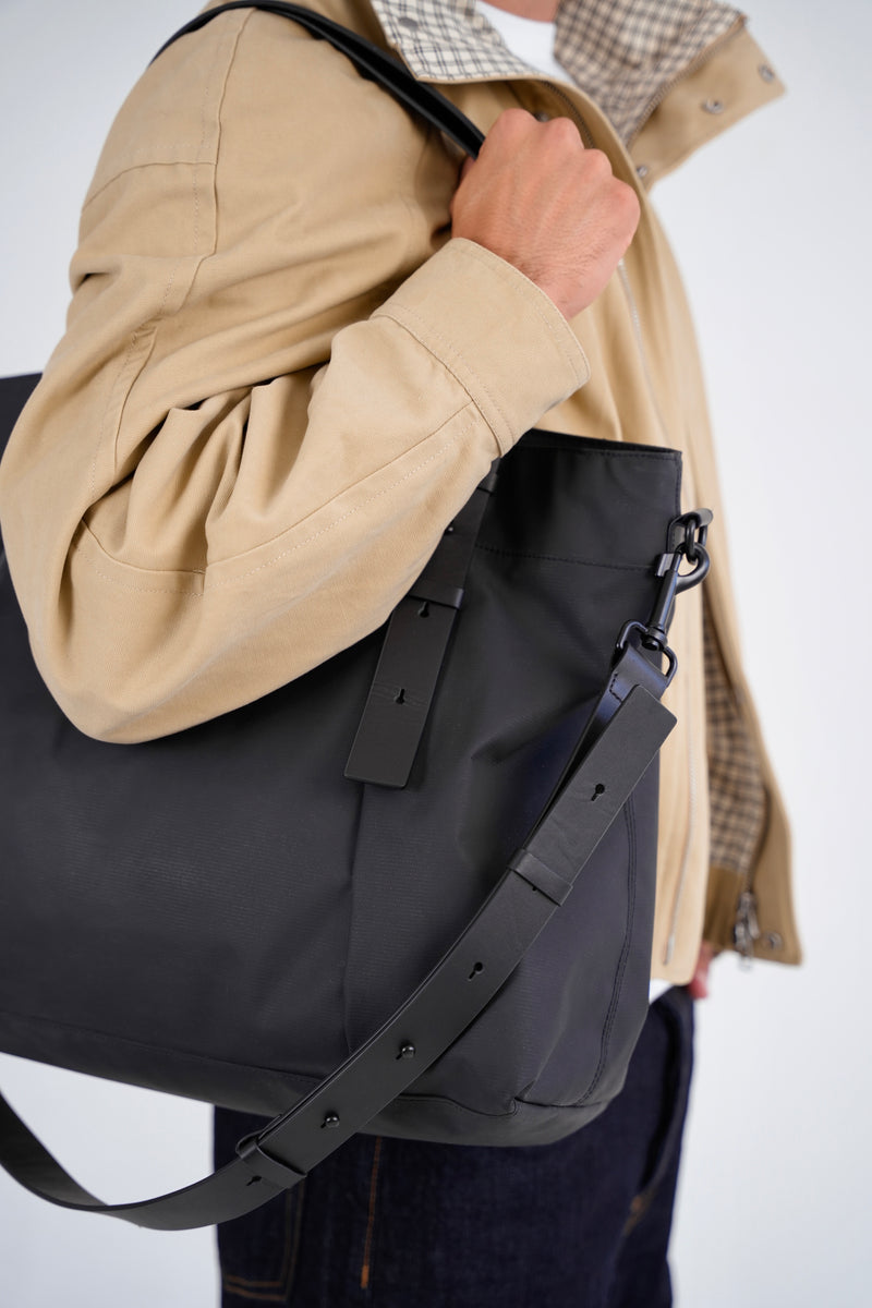 Tote