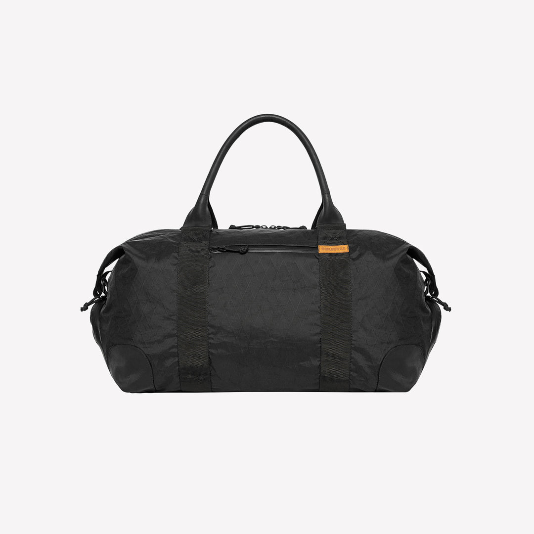 #color_x-pac-black
