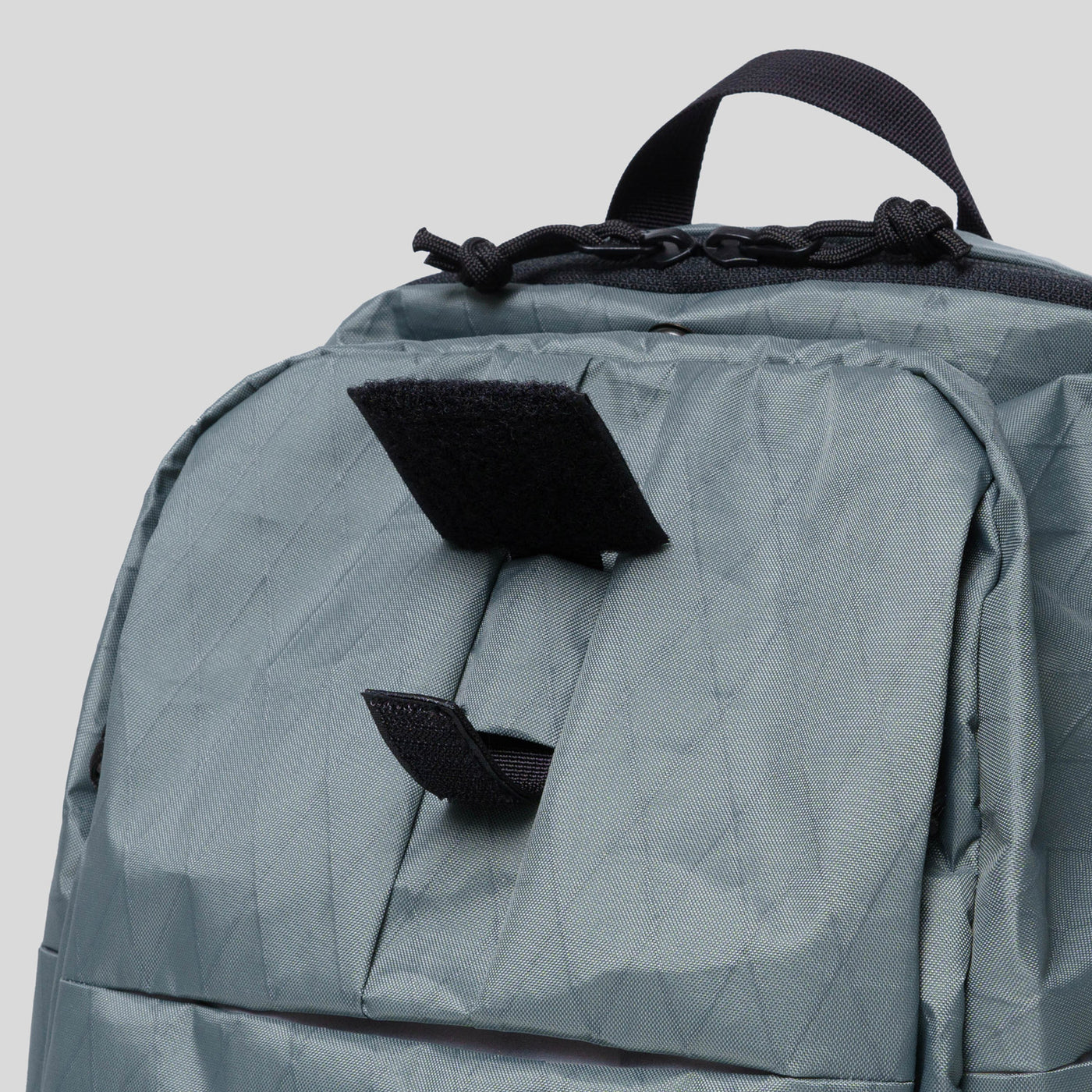#color_xpac-gray